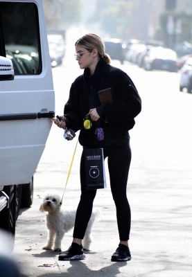Lucy1101-54.jpg