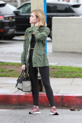 Lucy1201-003.jpg