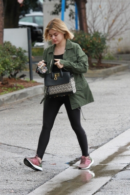 Lucy1201-014.jpg