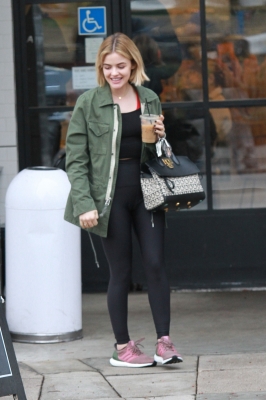 Lucy1201-021.jpg