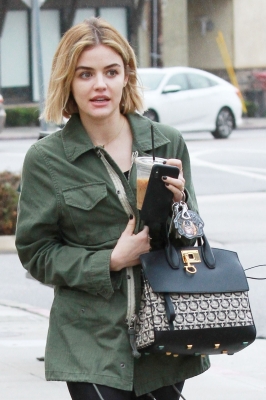 Lucy1201-023.jpg
