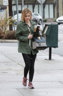 Lucy1201-040.jpg