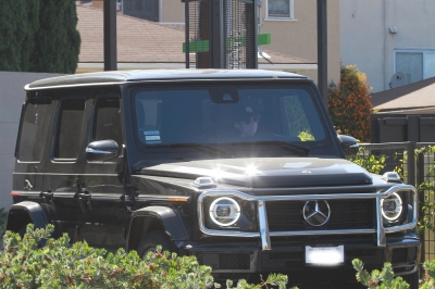 Lucy120720-026.jpg