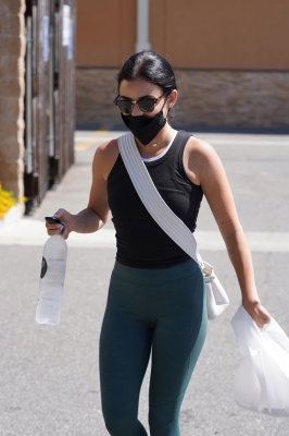 Lucy130720-002.jpg