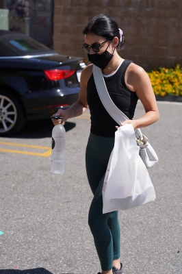 Lucy130720-004.jpg