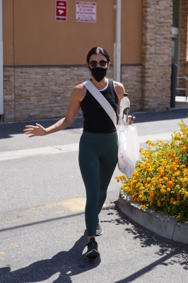 Lucy130720-007.jpg