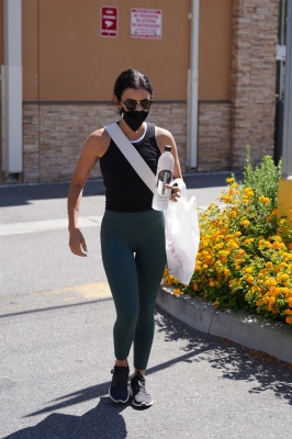 Lucy130720-008.jpg
