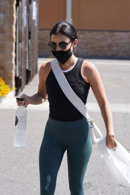 Lucy130720-010.jpg