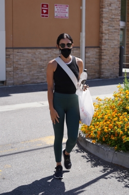 Lucy130720-011.jpg