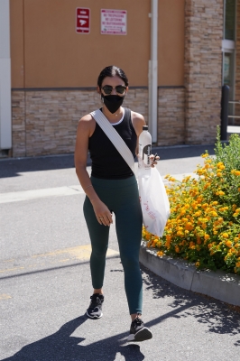 Lucy130720-012.jpg