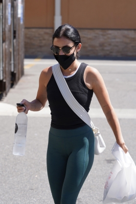 Lucy130720-013.jpg