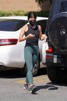 Lucy130720-014.jpg