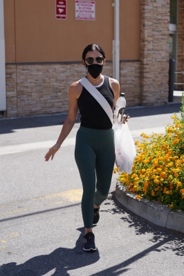 Lucy130720-017.jpg