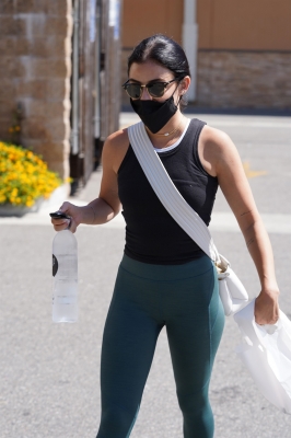 Lucy130720-019.jpg