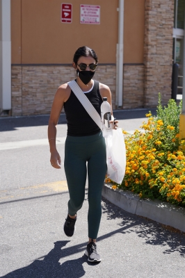 Lucy130720-020.jpg