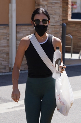 Lucy130720-022.jpg