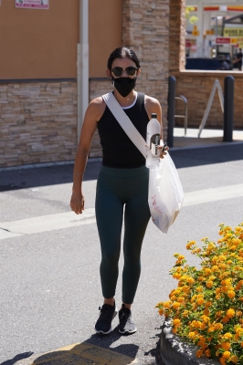 Lucy130720-025.jpg