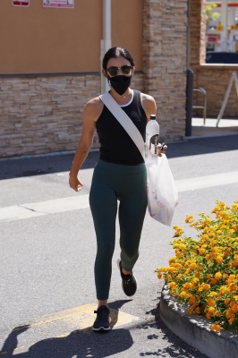 Lucy130720-026.jpg