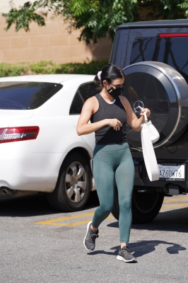 Lucy130720-027.jpg