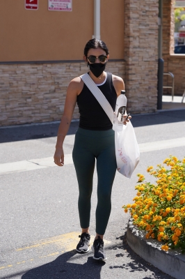 Lucy130720-030.jpg