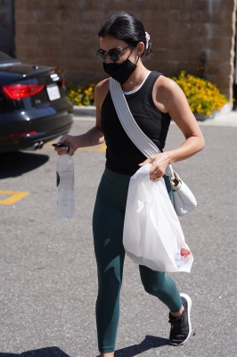 Lucy130720-031.jpg