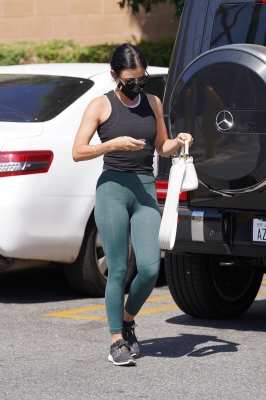 Lucy130720-042.jpg