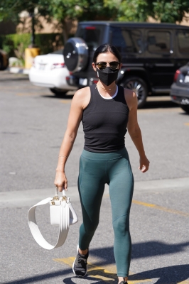 Lucy130720-049.jpg