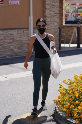 Lucy130720-053.jpg