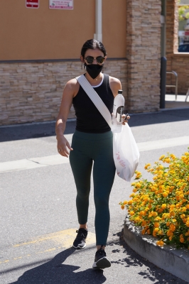 Lucy130720-073.jpg