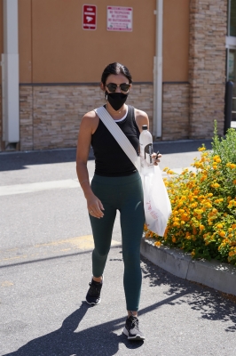 Lucy130720-075.jpg
