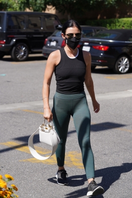 Lucy130720-076.jpg