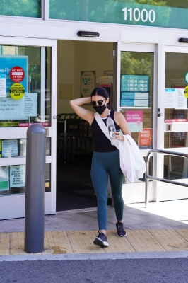 Lucy130720-078.jpg