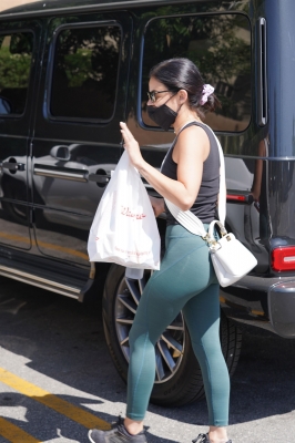 Lucy130720-079.jpg