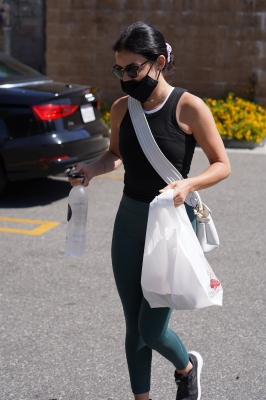 Lucy130720-081.jpg