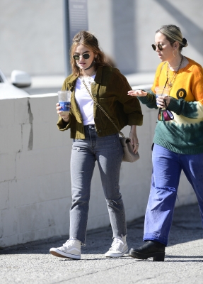 Lucy260321-97.jpg