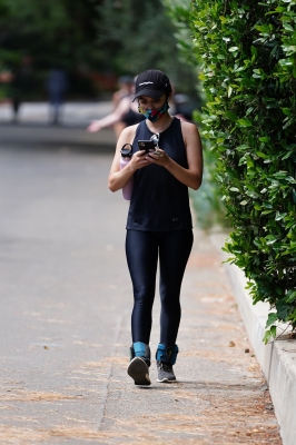 Lucy290620-004.jpg