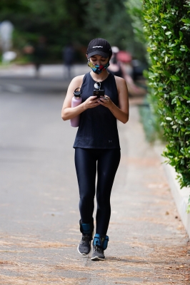 Lucy290620-007.jpg