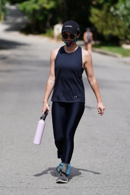 Lucy290620-012.jpg