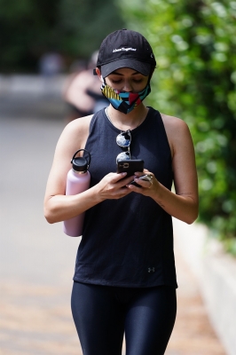 Lucy290620-014.jpg