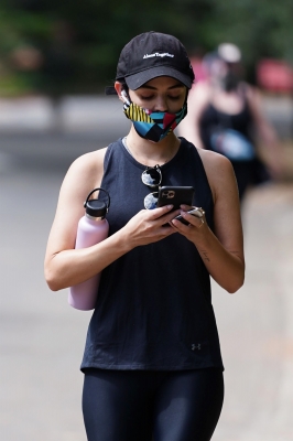 Lucy290620-020.jpg