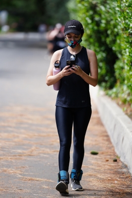 Lucy290620-021.jpg