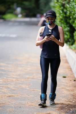 Lucy290620-022.jpg