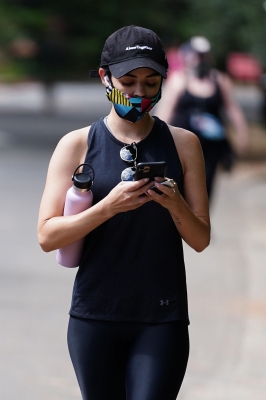 Lucy290620-023.jpg