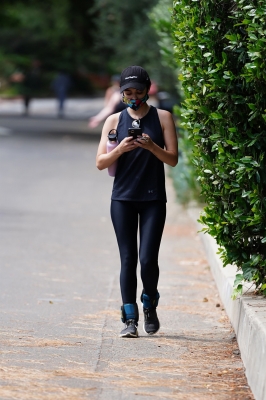 Lucy290620-025.jpg