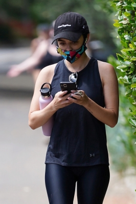 Lucy290620-027.jpg