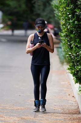 Lucy290620-028.jpg