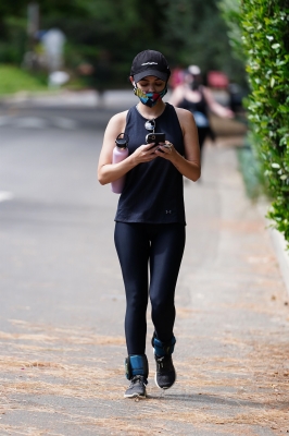 Lucy290620-031.jpg
