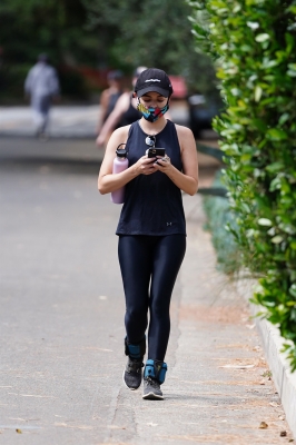 Lucy290620-032.jpg