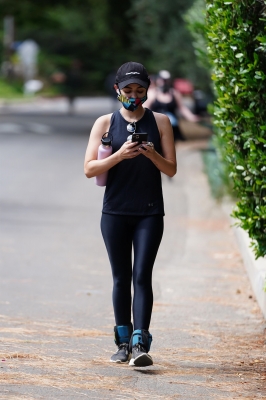 Lucy290620-033.jpg