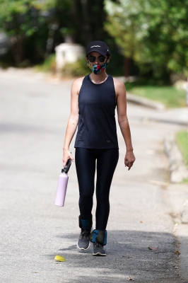 Lucy290620-045.jpg